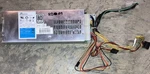Seasonic SS-520H1U 520W EPS12V Pfc Single Power Supply SS520H1U Psu Tested. Fixed Price $95.00.