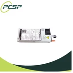 Dell 38GYJ Poweredge R720 1100W 80 Plus Platinum Hot Plug Supply Psu. Fixed Price $19.99.