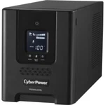 Cyberpower PR2200LCDSL Smart App Sinewave Ups Systems. Fixed Price $1041.76.