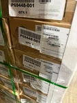 Raritan PX4-5551I3-E7V2 17.3KVA 3-PHASE Pdu 60A 208V 0U 24-OUTLET Switched. Fixed Price $1000.00.