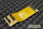 Cisco Catalyst 3500 Gbic Flex Cable 73-4550-03 A0. Fixed Price $10.75.