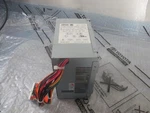 Power Supply Mitac 370-4872-01 X-250/PG 250W Sun Blade 150 100 Fully Tested. Fixed Price $39.98.