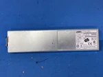 Lot Of Lambda DH00 Power Supply G0053 60-0000734-02. Fixed Price $49.99.