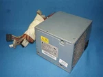 Delta Electronics DPS-340BB DPS340BBA Power Supply 150W. Fixed Price $83.97.