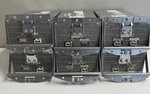 Artesyn EP071359-L 330W -48V Dc Telecom Power Supply Lucent Vspumnhfaa. Fixed Price $499.99.