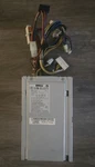 Dell H750P-00 Replacement Power Supply. Fixed Price $16.50.