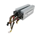 (lot Of 2) Dell J6J6M 550W Power Supply For R420/R320 DH550E-S0 DPS-550PB 96R8. Fixed Price $262.49.