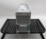 Astec AA23990 Power Supply. Fixed Price $49.99.