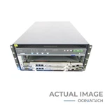 Juniper MX240 W/ 2X RE-S-1800X4-16G-S Scbe-mx-s-e PWR-MX480-2520-AC-S. Fixed Price $1199.99.
