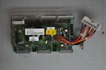 Hp Proliant DL360 Power Converter Module 321637-001. Fixed Price $21.78.
