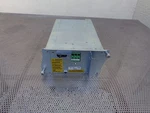 34-0775-02 Cisco 7200 Vxr Router 280W Power Supply DCK2804-01-48. Fixed Price $79.00.