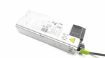 Cisco 700-014160-0000 Switching Mode Power Supply UCSC-PSU1-770W V03. Fixed Price $17.66.