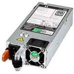 Dell 450-AEBN D750E-S6 G6W6K V1YJ6 Y9VFC Knhjv 750W Power Supply Psu R630 R730. Fixed Price $49.99.