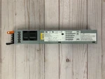 Juniper FSB015-4C0G Power Supply 740-043886. Fixed Price $425.90.