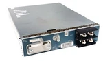 Cisco 15454-M6-DC V04, 800-31550-04, WOPUAC3SAC Power Filter. Fixed Price $249.99.