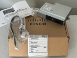 Cisco Delta Power Supply PWR-2901-AC 341-0324-04 For 1941 Router New. Fixed Price $36.00.