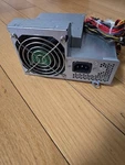 Hp Compaq DC7600 Mini Pin 240W Desktop Power Supply 379349-001. Fixed Price $18.80.