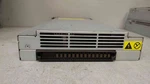 High-performance 12V 65A Server/industrial Power Supply (PPD5001-1, F800B1KH). Fixed Price $66.00.