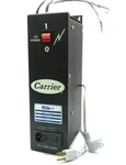 Used Carrier CEAS420652-01 Power Supply Module 250VAC Available CEAS42065201. Fixed Price $195.00.