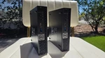 Dell Optiplex 7060/7070 Mff I5-8500T/9500T 8GB DDR4 256GB Ssd Win 11. Fixed Price $149.95.