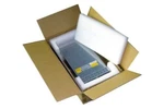 Dell 1570W Poweredge 6800 Supply DPS-1570AB (brand New). Fixed Price $199.00.