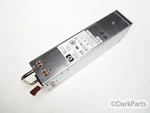 Hp PS-3381-1C2 33596-001 349800-001 Power Supply. Fixed Price $11.79.