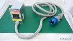 Hp A5201-62018 Superdome Power Distribution Control Assembly. Fixed Price $300.00.
