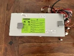 Compaq Proliant 800 Power Supply 320964-001 320962-001 PA-5331-1C. Fixed Price $44.18.