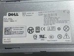 Dell H875EH-00 875W Power Supply D875E001L Dp/n J556T. Fixed Price $30.00.