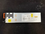 Juniper JPSU-1600W-DC-AFO 740-054567 Power Switching Supply PSSW162201C. Fixed Price $199.00.
