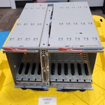 Ibm 45D4045 Pci I/o Backplane Assembly Ccin 50A2 For 5802 5803 5873 5877. Fixed Price $50.00.