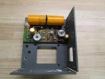 Lamba LOS-Y-24 Power Supply L0S-Y-24. Fixed Price $37.77.