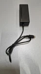 Ogd 26W-12-5 Power Supply Adapter 12V 1.5A Used Working Without Cord. Fixed Price $34.79.