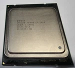 Lot Of Intel Xeon E5-2640 SR0KR 2.50GHZ 6-CORE LGA2011 Cpu 15MB 7.2GT/S. Fixed Price $14.99.