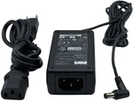 Genuine Cisco FSP019-1AD205A Ac Adapter 19V Power Supply Oem. Fixed Price $15.67.