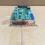 1PC Advantech PCL-818HD High-perf Das REV.A2 Card Used. Fixed Price $396.41.