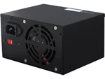 Istarusa TC-350PD3 350W Single PS3 Power Supply. Fixed Price $77.99.