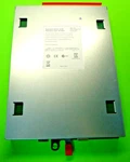New Dell Powervault MD1220 Controller Module Emm Sas 6G 3DJRJ. Fixed Price $53.99.