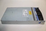 Ibm 39Y7364 39Y7349, AA23920L 2880W Bladecenter Psu W/fan Assy. Fixed Price $44.44.
