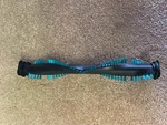 Genuine Kenmore Allergen Seal Bagless Vacuum DU2015 DU2012 Brushroll Assembly. Fixed Price $35.99.