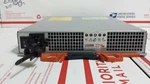 Delta Electronics TDPS-725AB 725W Switching Power Supply. Fixed Price $119.00.