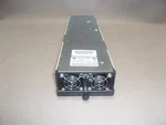 Tectrol Inc Power Supply 48V 1200W 2000W TC91S-1455. Fixed Price $61.60.