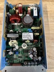 Artesyn NLP250R-96S24J, 250W High-power Supply 24V Motors And Heaters.. Fixed Price $200.00.