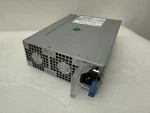 Dell 685W Power Supply D685EF-01 DPS-685AB-2A Dp/n 0CY9P9 Gold. Fixed Price $39.00.