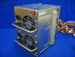 Enlight Atx Full Tower Redundant Power Supply Watt Psu RPD-5300F-RV2S. Fixed Price $98.99.