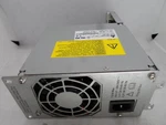 Hp Dell Ibm Autoloader Power Supply Psu 0950-3651 DPS-250DB Delta Electronics. Fixed Price $75.00.