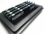 Lot Of Hp Genuine 647654-081 32GB PC3L-10600 (DDR3-1333) Lrdimm Free Shipping!. Fixed Price $550.00.