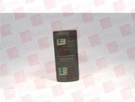 Murr Elektronik MCS-B-5-110-240/24 MCSB511024024 (used). Fixed Price $207.03.