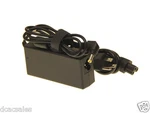 Ac Adapter For Lenovo Thinkcentre M72E Tiny Desktop Pc 65W Power Supply Cord. Fixed Price $17.99.