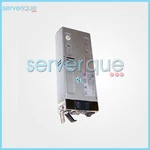 MIN-6250P Emacs 250W 80 Plus Platinum Hot Swap Power Supply. Fixed Price $22.79.